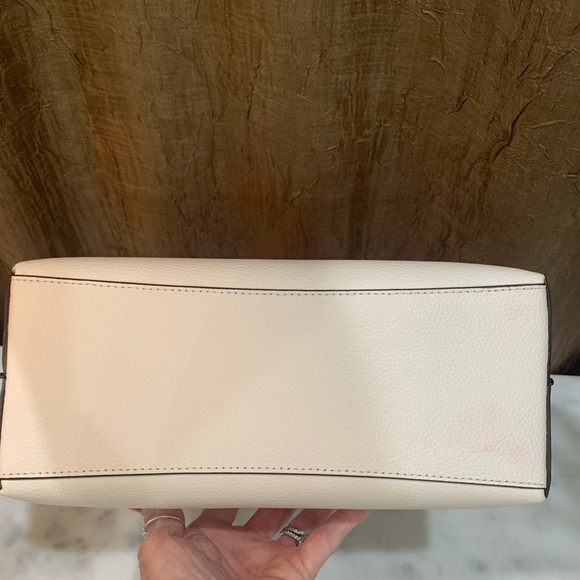 Brand new Coach handbag new in all the plastic - Picture 14 of 16